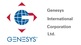 Genesys launches Utility Vertical 'Telescape'; Onboards HFCL for Fiber Planning and Management
